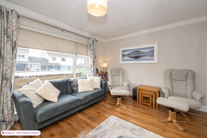 Semi-detached house for Sale in Clash, Cork