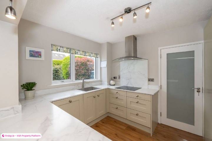 Semi-detached house for Sale in Clash, Cork