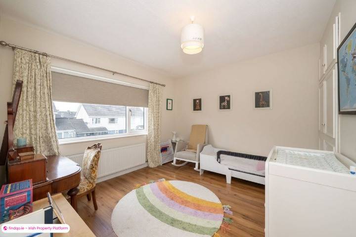 Semi-detached house for Sale in Clash, Cork