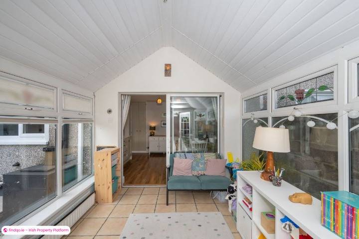 Semi-detached house for Sale in Clash, Cork
