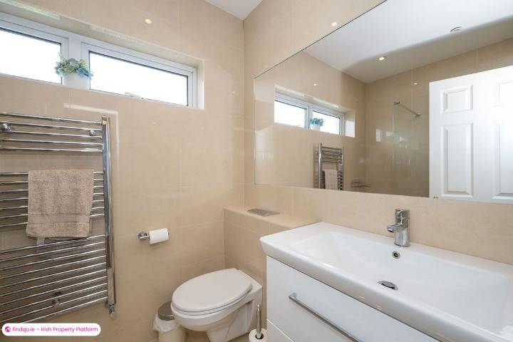 Semi-detached house for Sale in Clash, Cork
