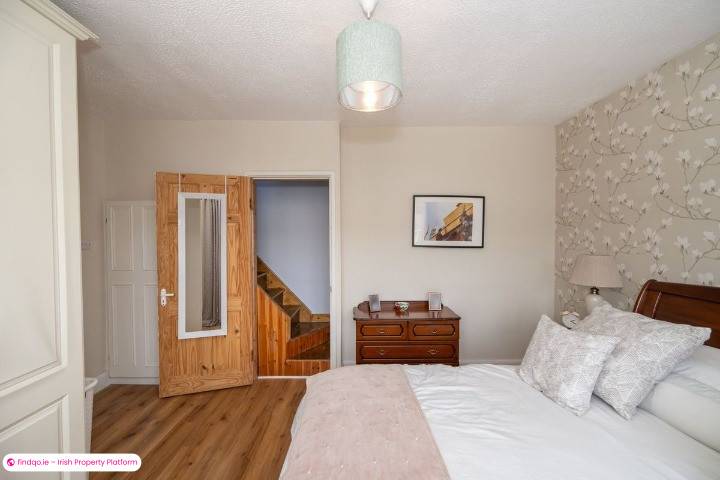 Semi-detached house for Sale in Clash, Cork