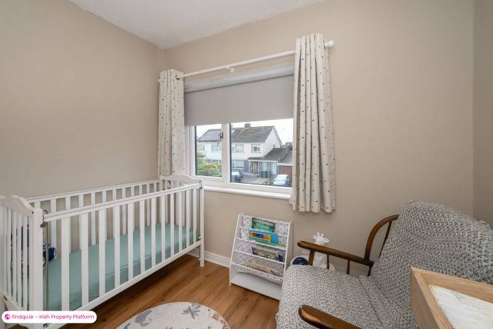 Semi-detached house for Sale in Clash, Cork