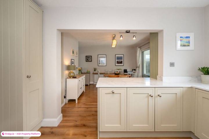 Semi-detached house for Sale in Clash, Cork