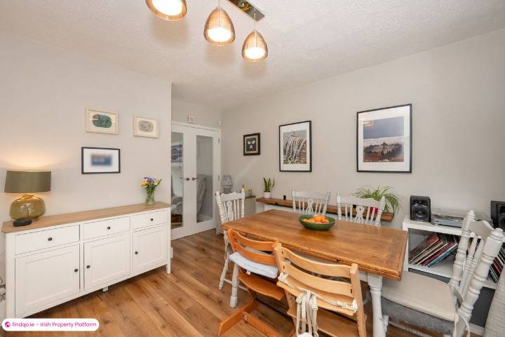 Semi-detached house for Sale in Clash, Cork