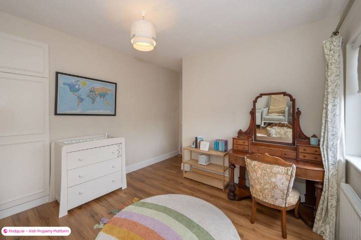 Semi-detached house for Sale in Clash, Cork