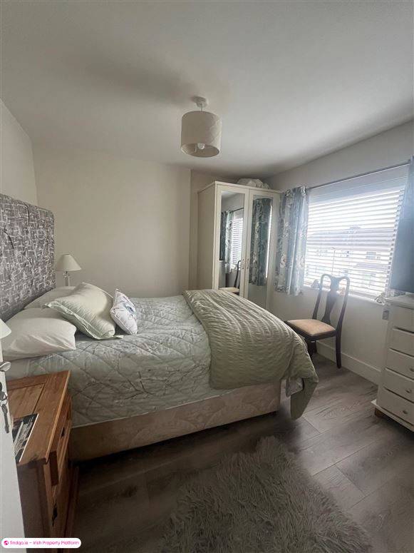 Semi-detached house for Sale in Adare, Limerick