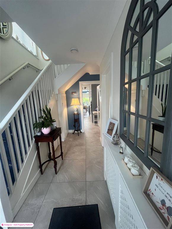 Semi-detached house for Sale in Adare, Limerick