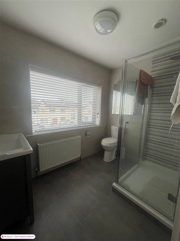 Semi-detached house for Sale in Adare, Limerick
