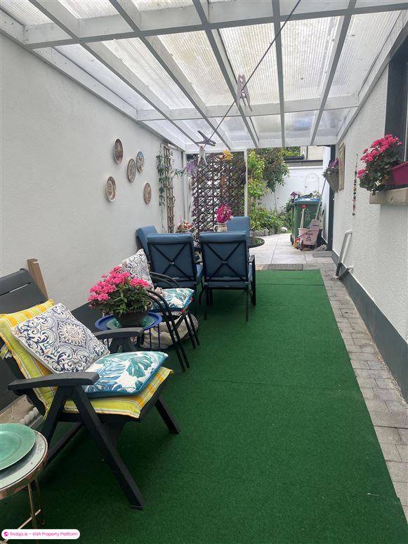 Semi-detached house for Sale in Adare, Limerick