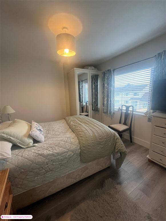Semi-detached house for Sale in Adare, Limerick