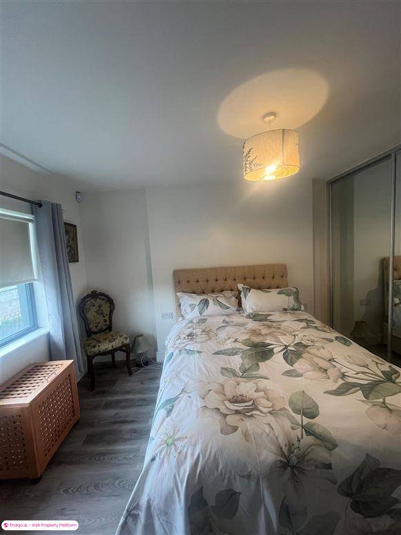 Semi-detached house for Sale in Adare, Limerick