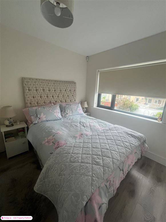 Semi-detached house for Sale in Adare, Limerick