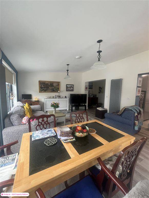 Semi-detached house for Sale in Adare, Limerick