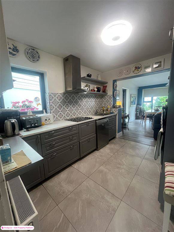 Semi-detached house for Sale in Adare, Limerick
