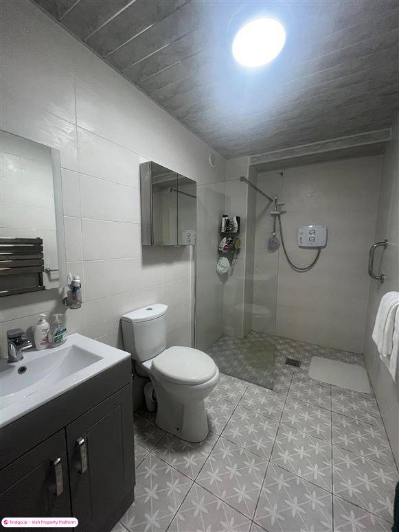 Semi-detached house for Sale in Adare, Limerick