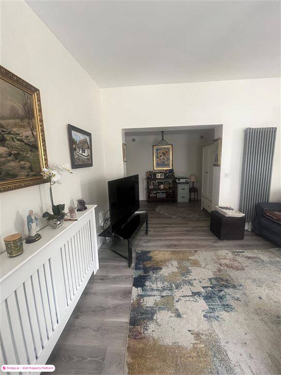Semi-detached house for Sale in Adare, Limerick