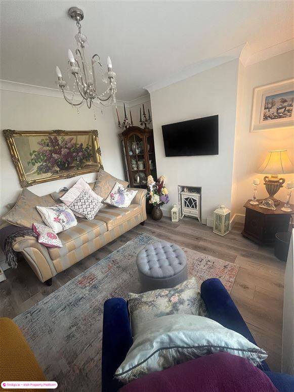 Semi-detached house for Sale in Adare, Limerick