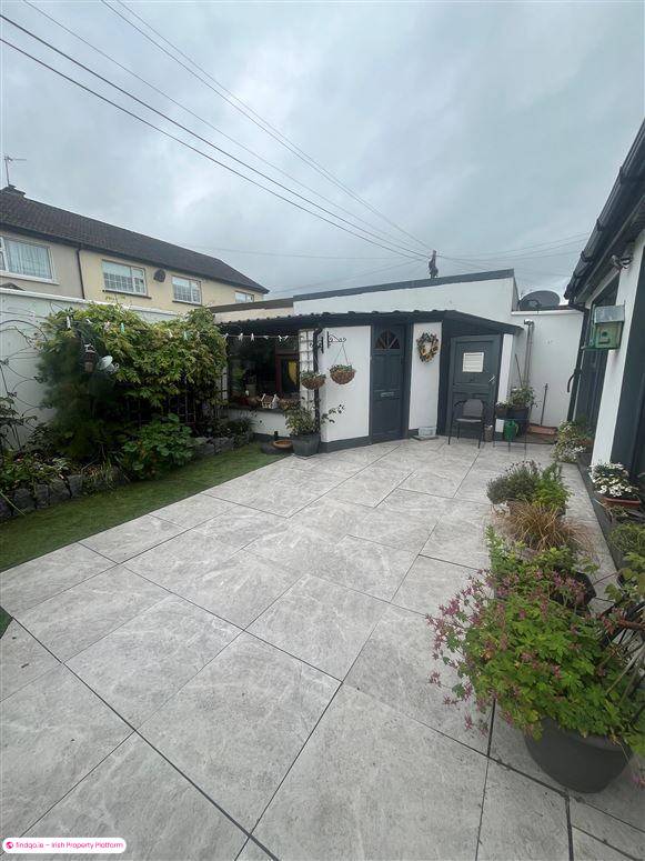 Semi-detached house for Sale in Adare, Limerick