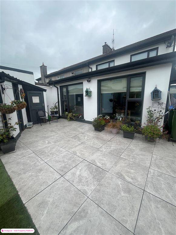 Semi-detached house for Sale in Adare, Limerick