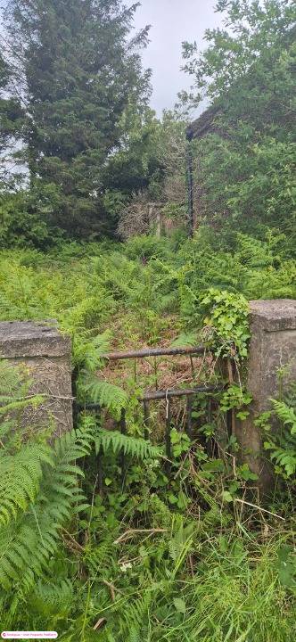 Site for Sale in Killorglin, Kerry