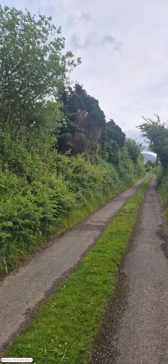 Site for Sale in Killorglin, Kerry
