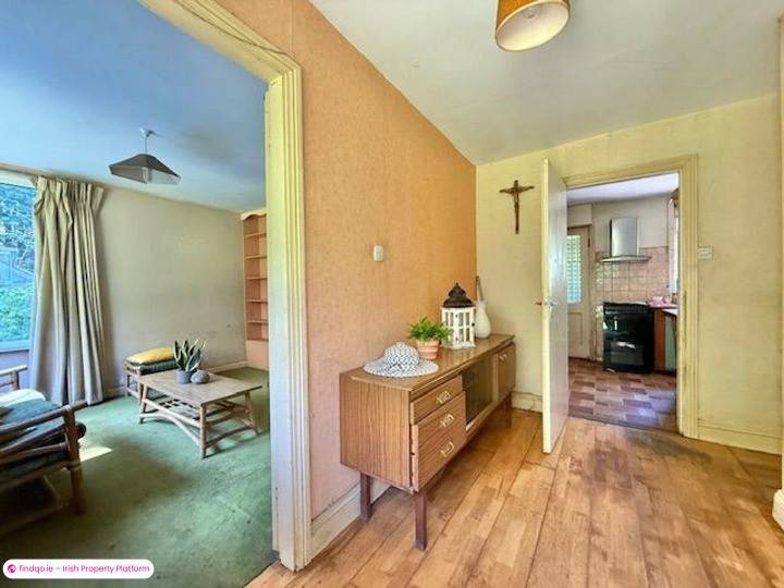 Bungalow for Sale in Butlerstown, Waterford