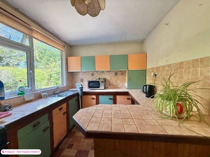 Bungalow for Sale in Butlerstown, Waterford