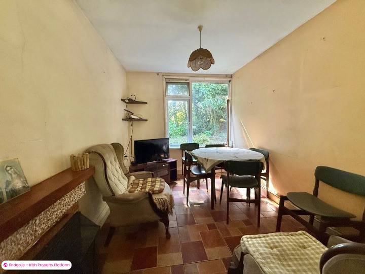 Bungalow for Sale in Butlerstown, Waterford