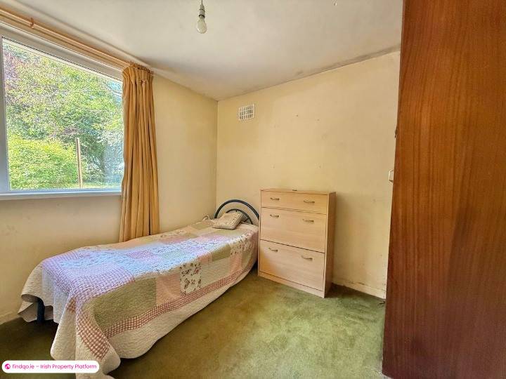 Bungalow for Sale in Butlerstown, Waterford
