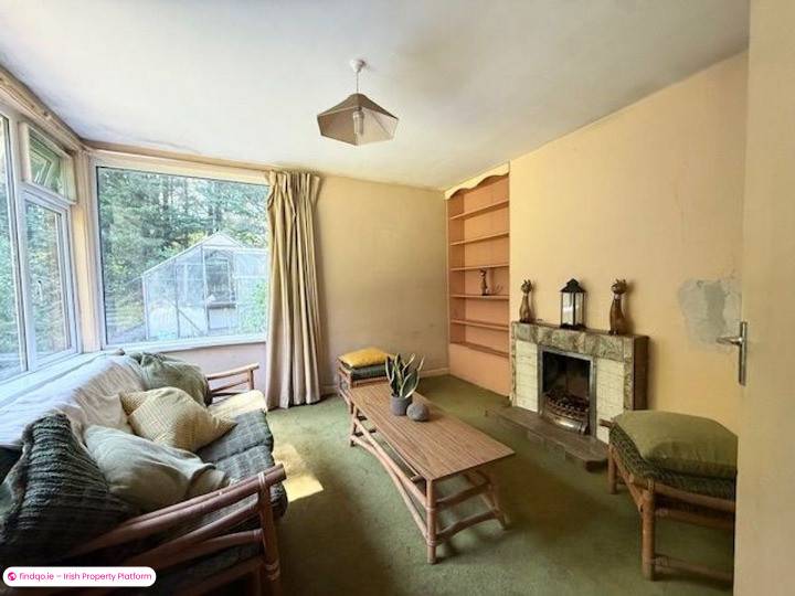 Bungalow for Sale in Butlerstown, Waterford