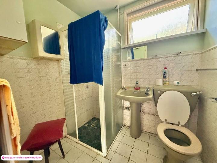 Bungalow for Sale in Butlerstown, Waterford