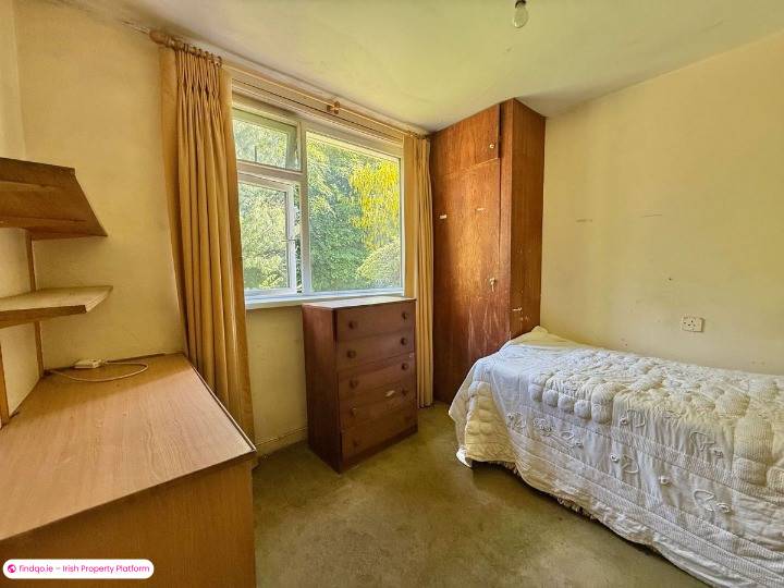 Bungalow for Sale in Butlerstown, Waterford