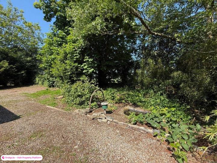 Bungalow for Sale in Butlerstown, Waterford