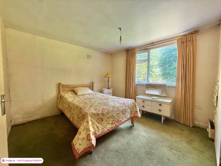 Bungalow for Sale in Butlerstown, Waterford