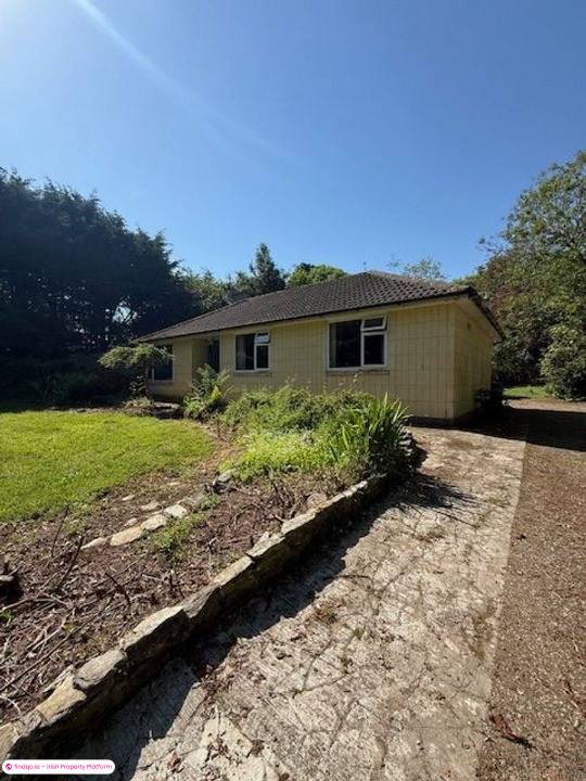 Bungalow for Sale in Butlerstown, Waterford