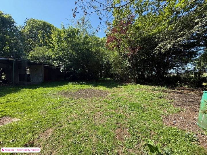 Bungalow for Sale in Butlerstown, Waterford