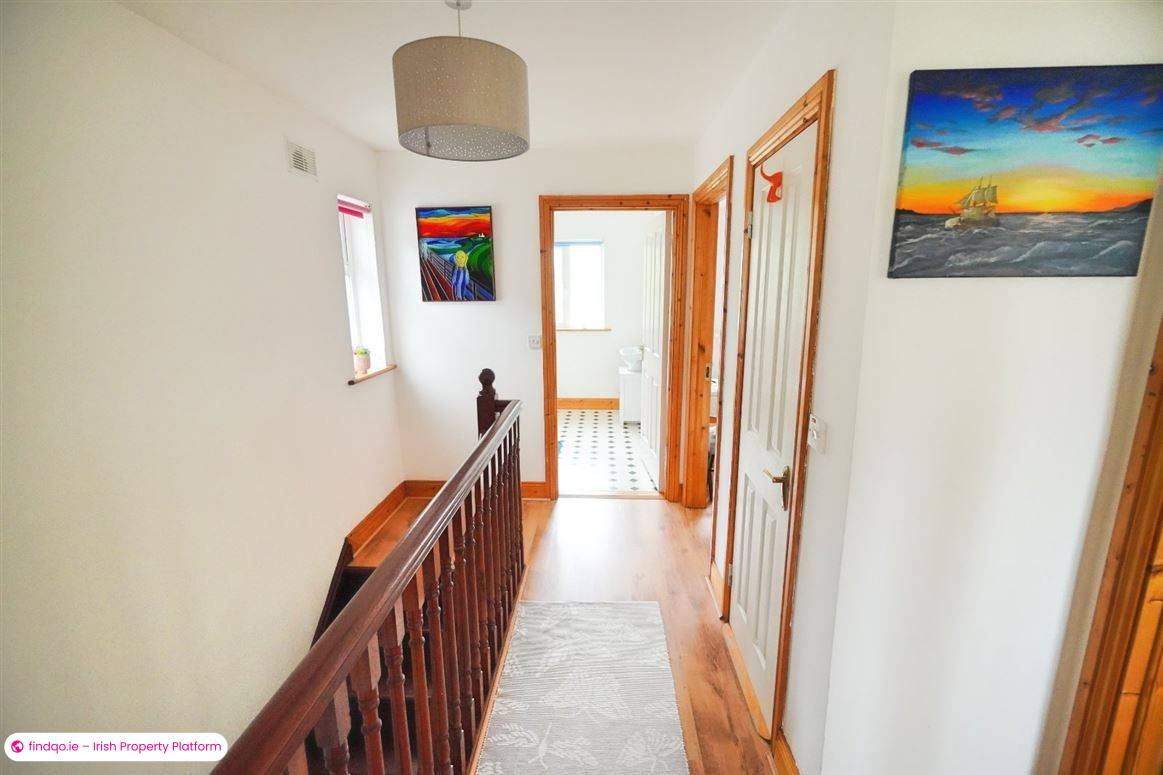 Semi-detached house for Sale in Nenagh, Tipperary