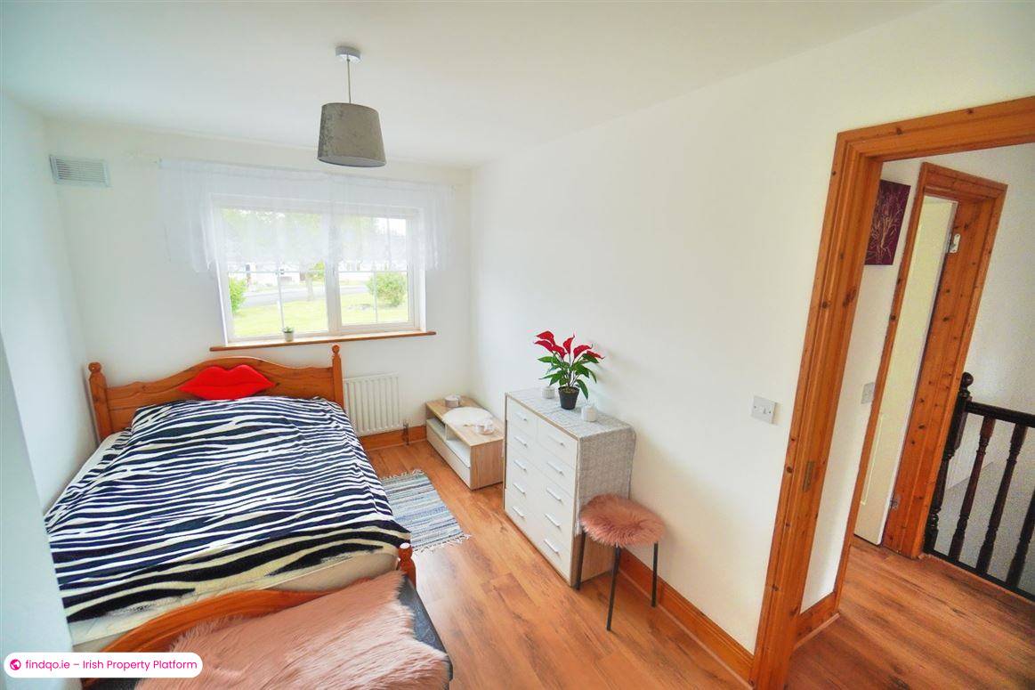 Semi-detached house for Sale in Nenagh, Tipperary