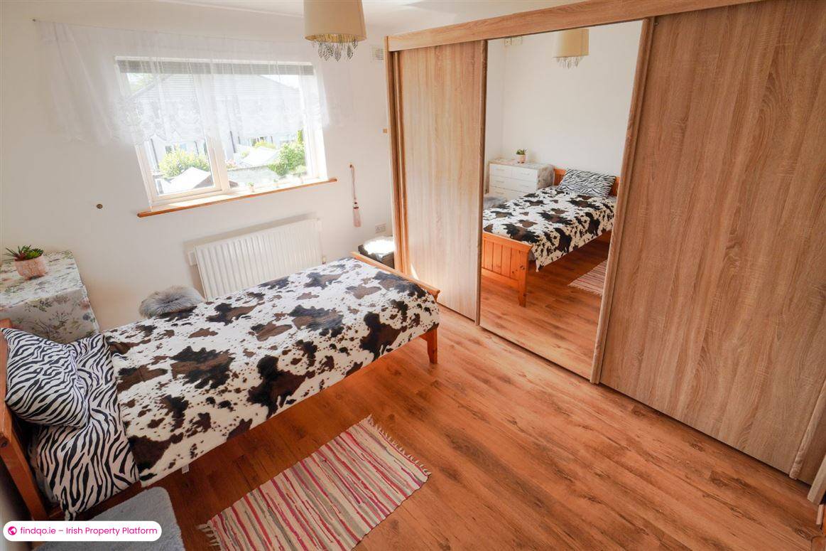 Semi-detached house for Sale in Nenagh, Tipperary