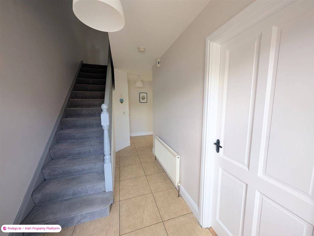 Semi-detached house for Sale in Nenagh, Tipperary