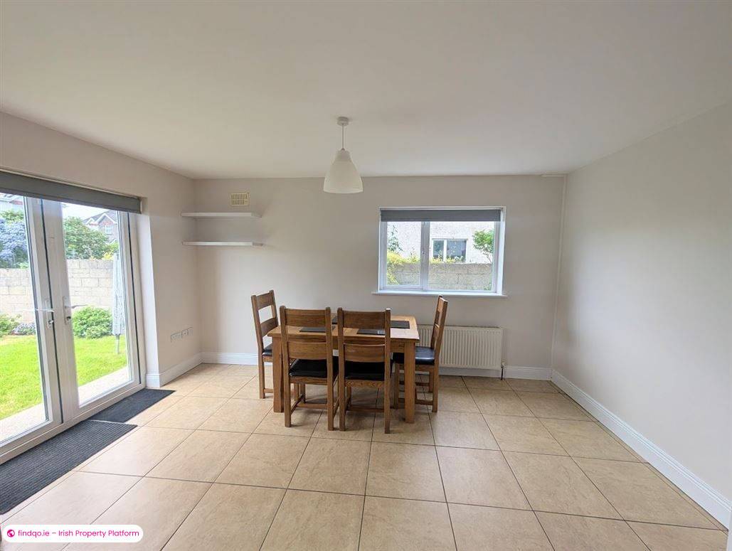 Semi-detached house for Sale in Nenagh, Tipperary