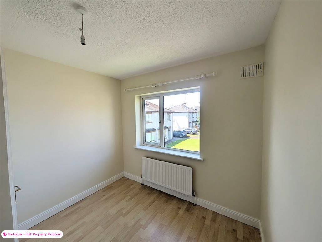 Semi-detached house for Sale in Nenagh, Tipperary
