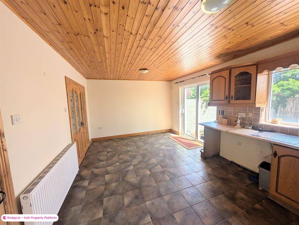 Semi-detached house for Sale in Nenagh, Tipperary