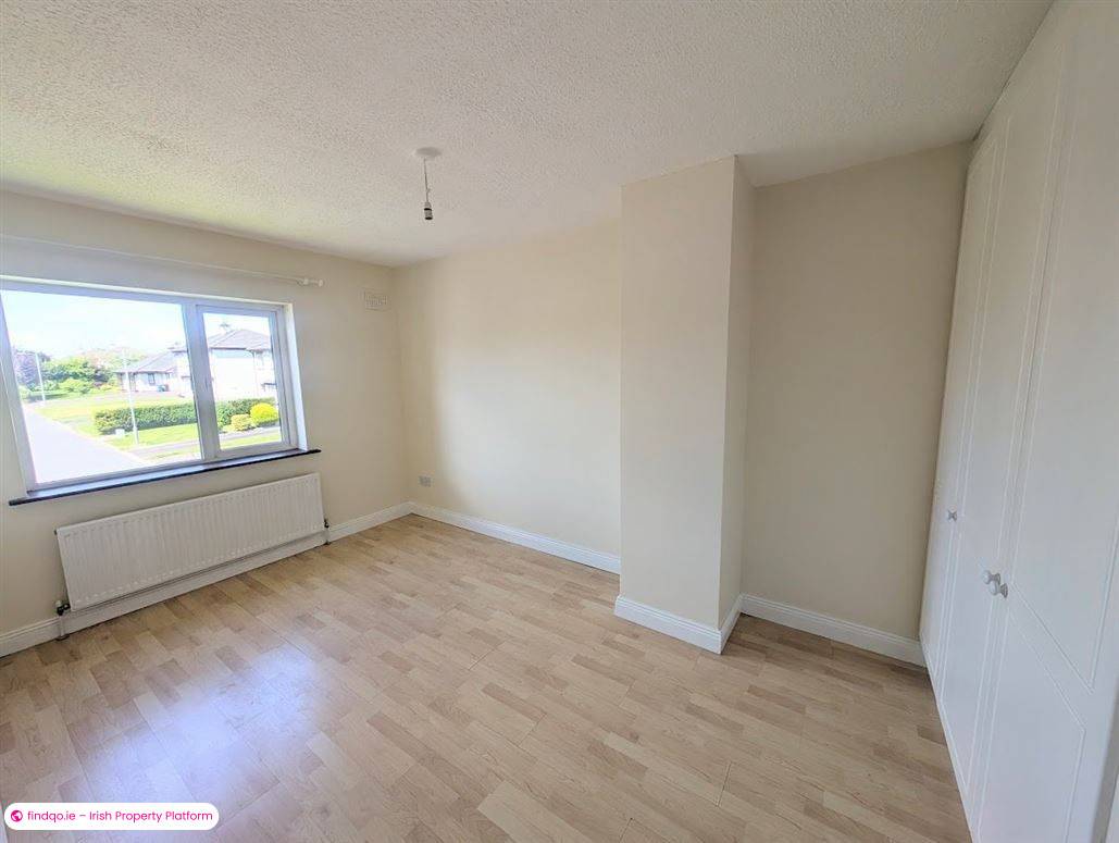 Semi-detached house for Sale in Nenagh, Tipperary