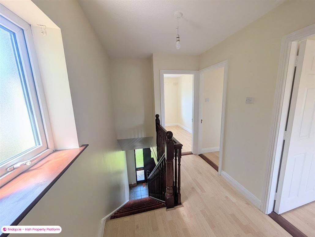 Semi-detached house for Sale in Nenagh, Tipperary