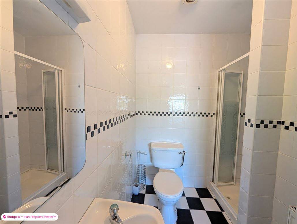 Semi-detached house for Sale in Nenagh, Tipperary