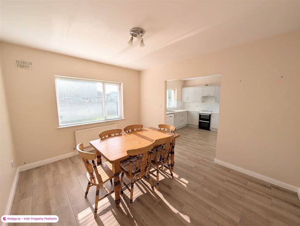 Semi-detached house for Sale in Nenagh, Tipperary