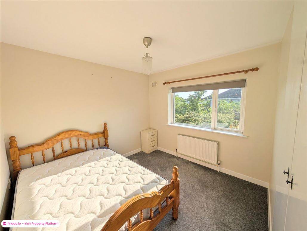 Semi-detached house for Sale in Nenagh, Tipperary