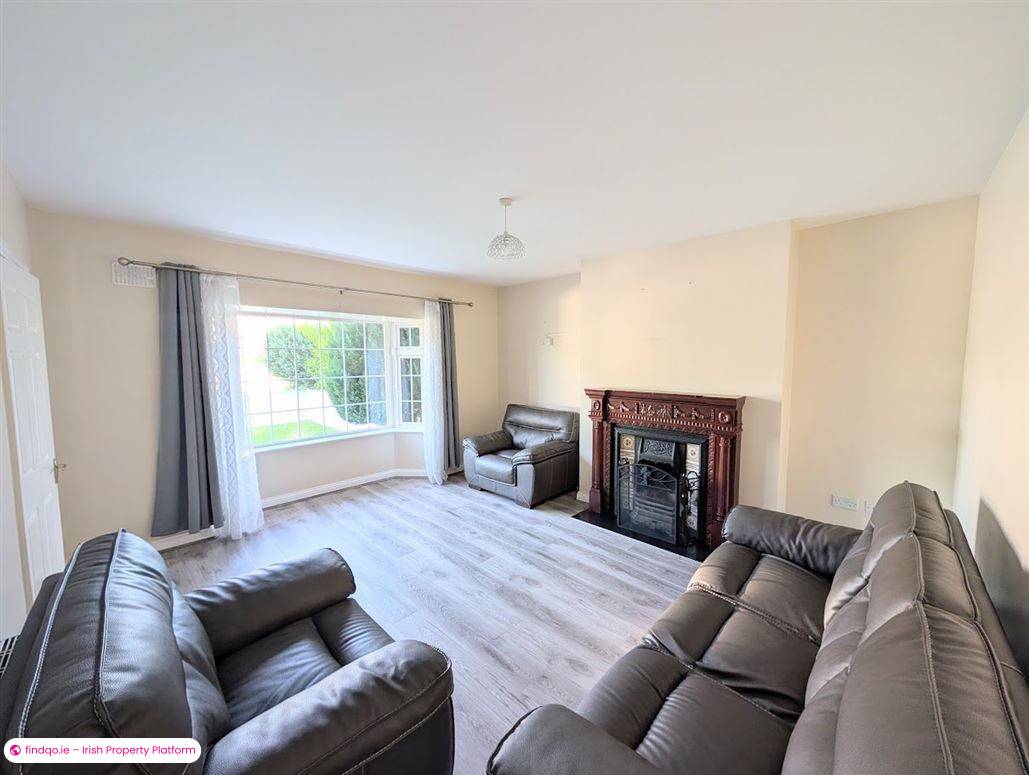 Semi-detached house for Sale in Nenagh, Tipperary